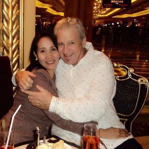 Meet your Posher, Irene